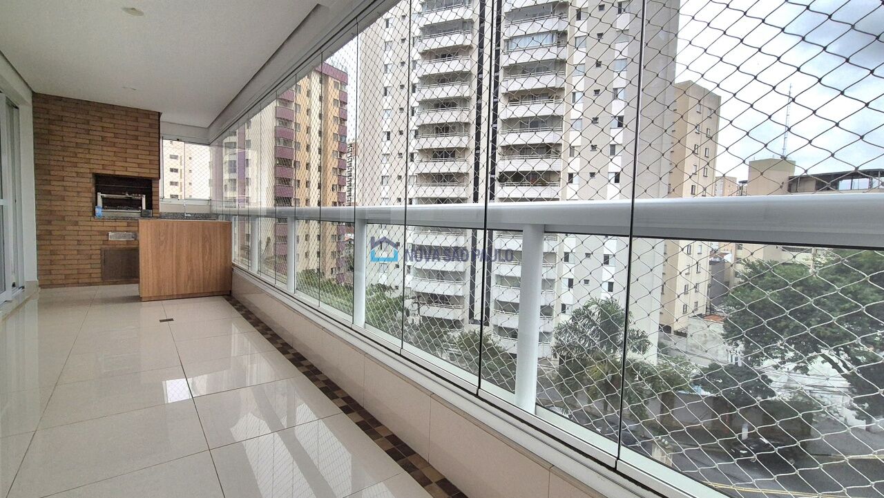 Foto 5 - BI51860