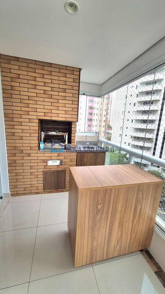 Foto 7 - BI51860