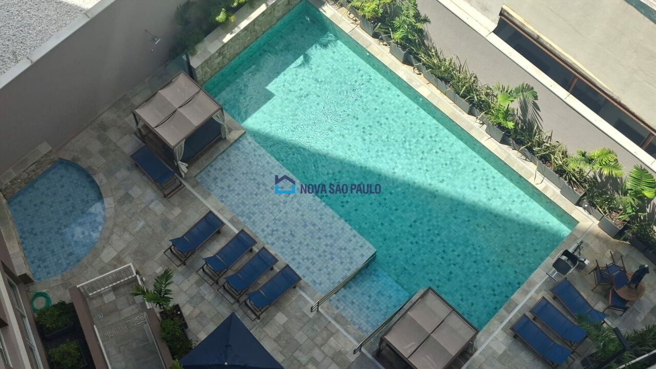 Foto 2 - BI51861