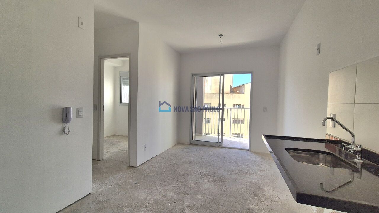 Foto 3 - BI51861