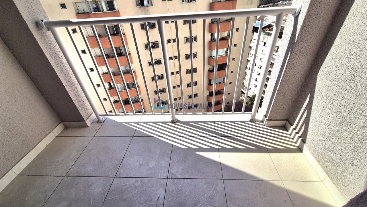 Foto 7 - BI51861