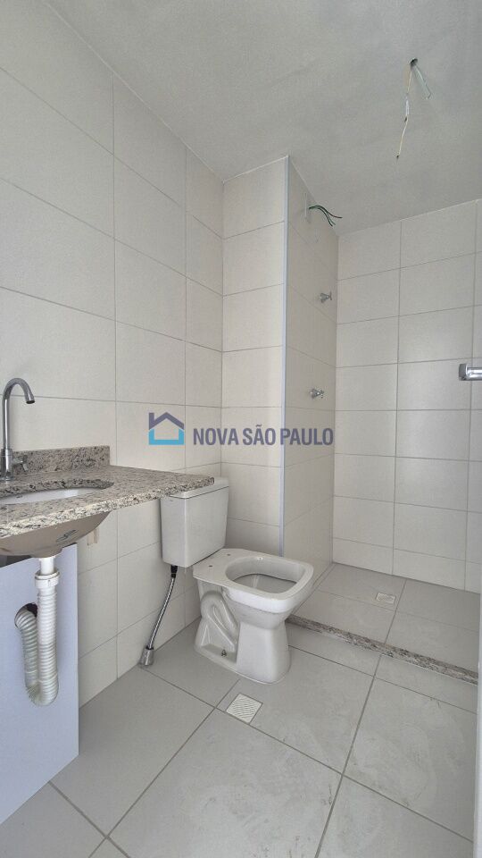 Foto 9 - BI51861