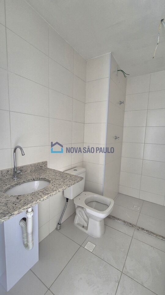 Foto 10 - BI51861