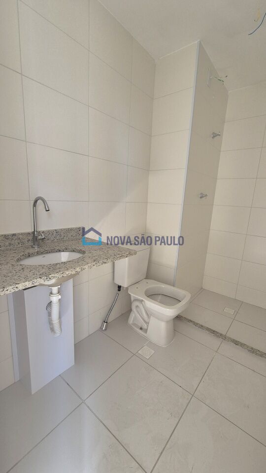 Foto 13 - BI51861