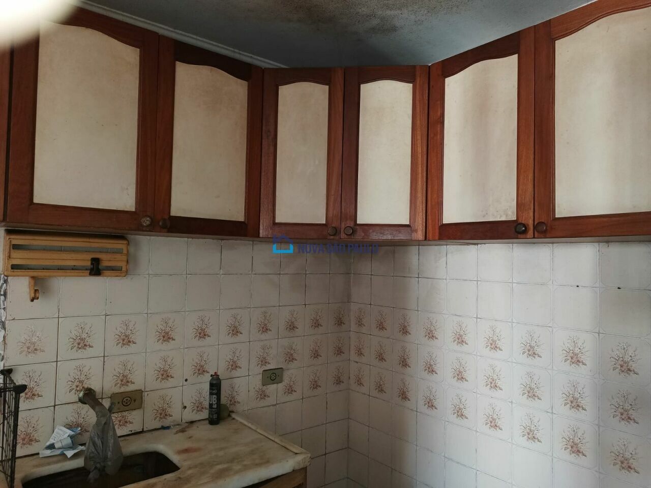 Foto 25 - BI51868