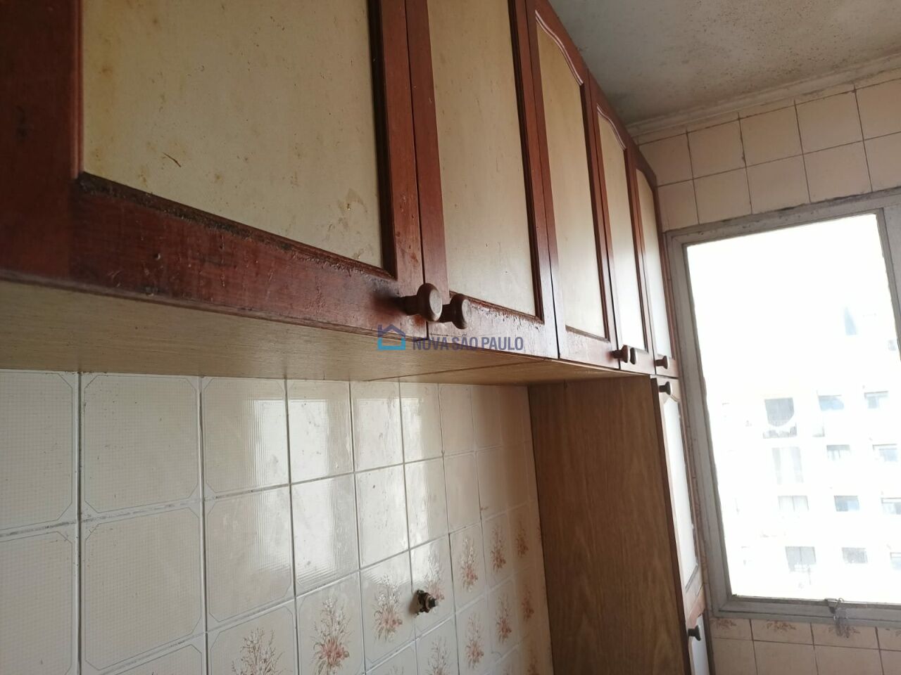 Foto 6 - BI51868