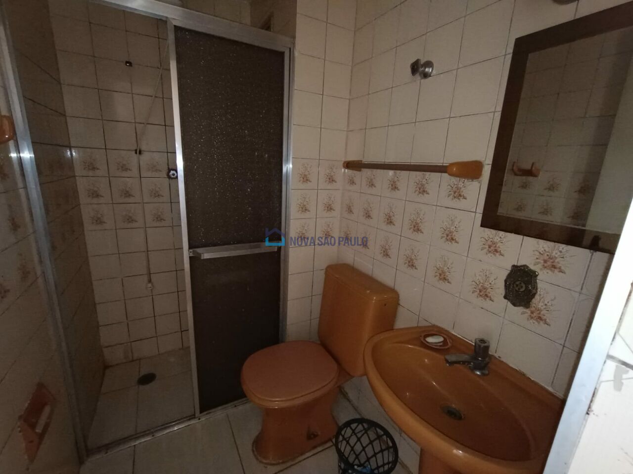 Foto 11 - BI51868