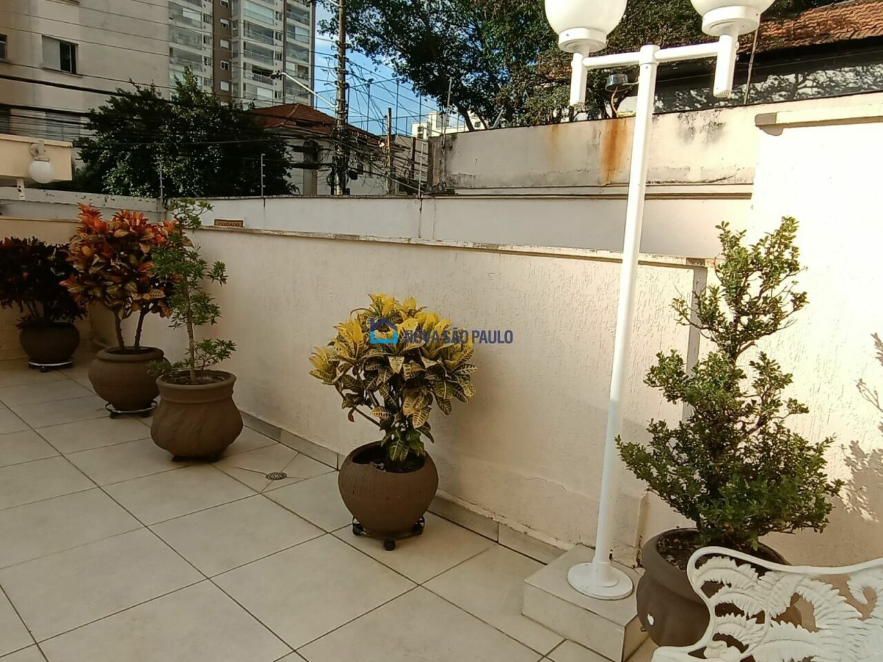 Foto 21 - BI51868