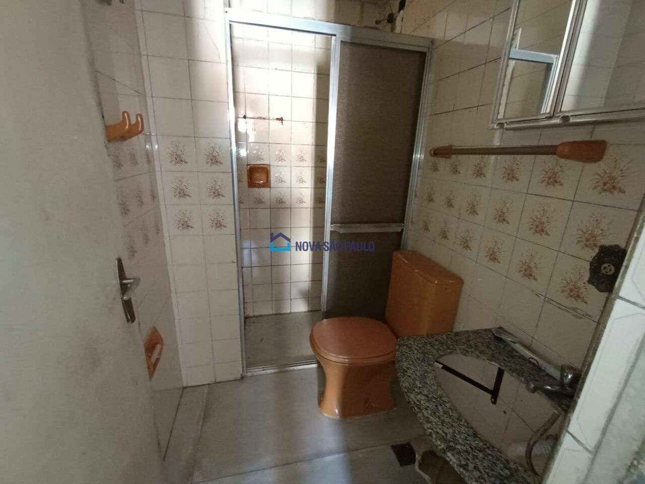Foto 27 - BI51868