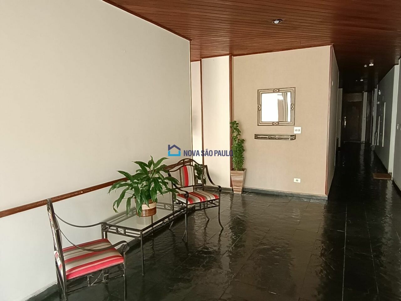 Foto 35 - BI51868
