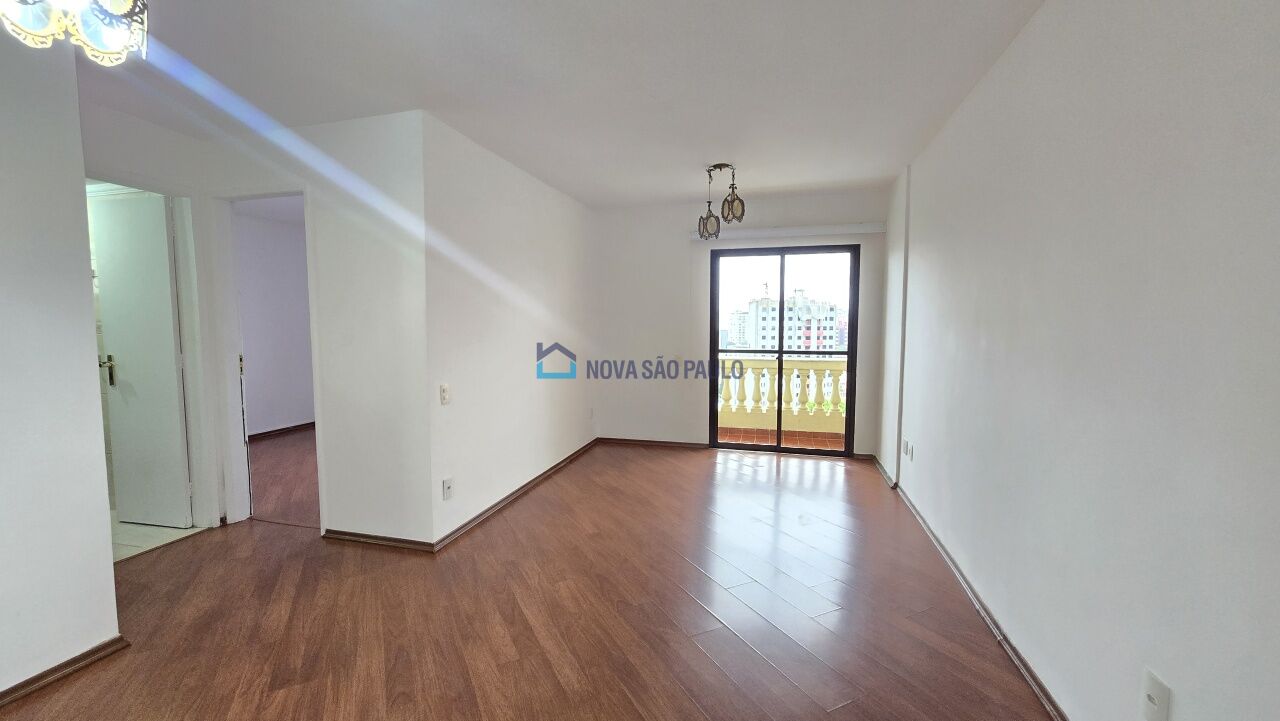 Foto 3 - BI51878