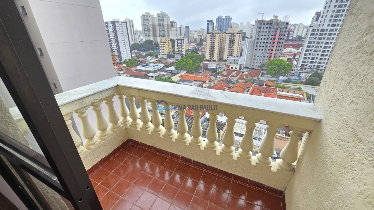 Foto 2 - BI51878