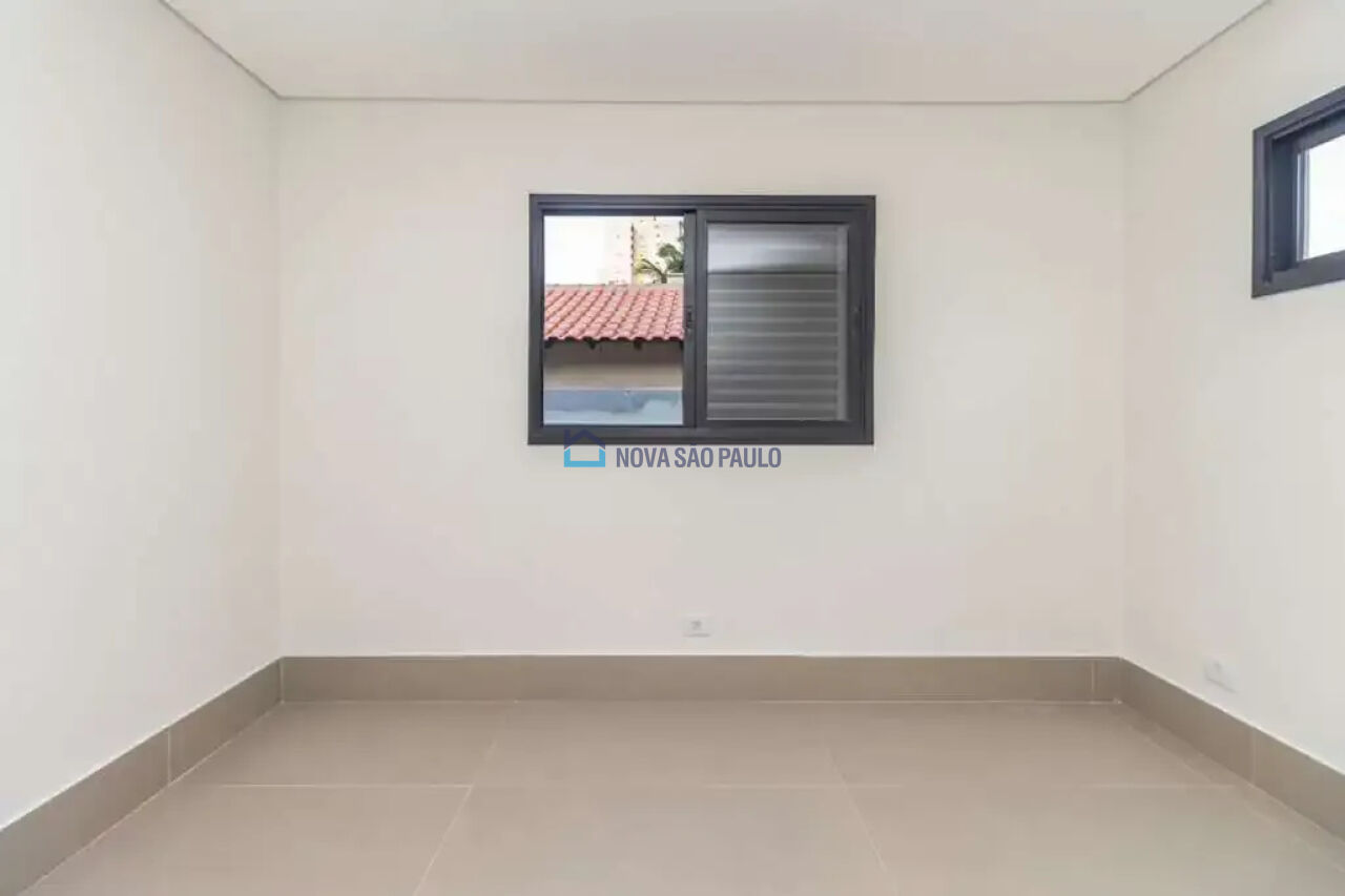 Foto 31 - BI51881
