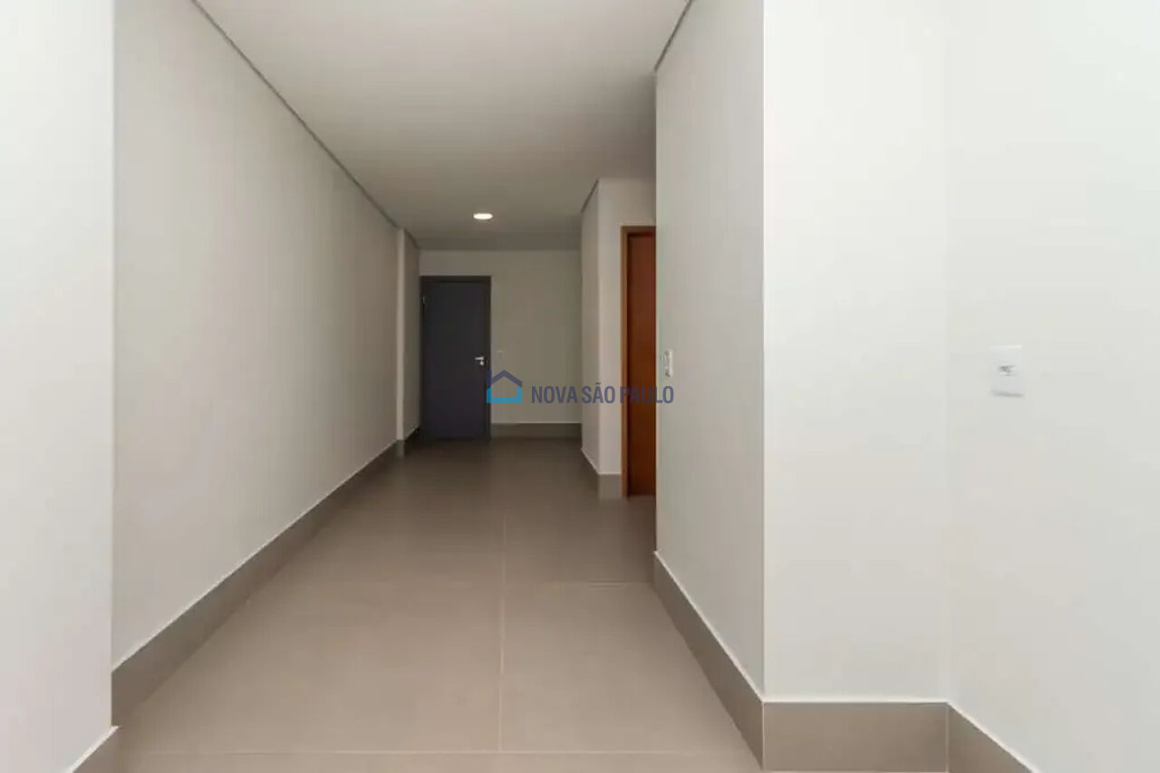 Foto 32 - BI51881