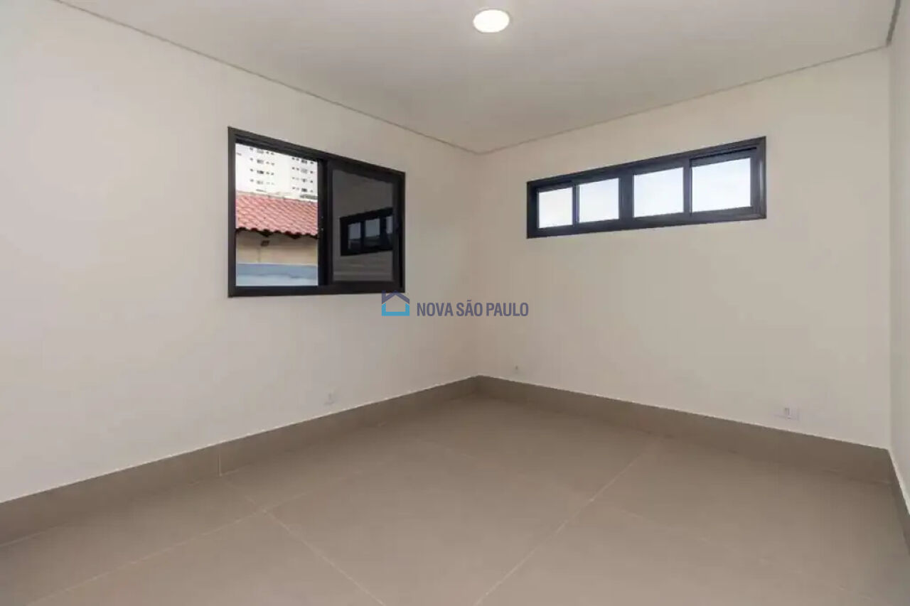 Foto 23 - BI51881