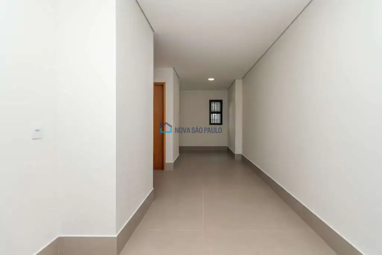 Foto 29 - BI51881