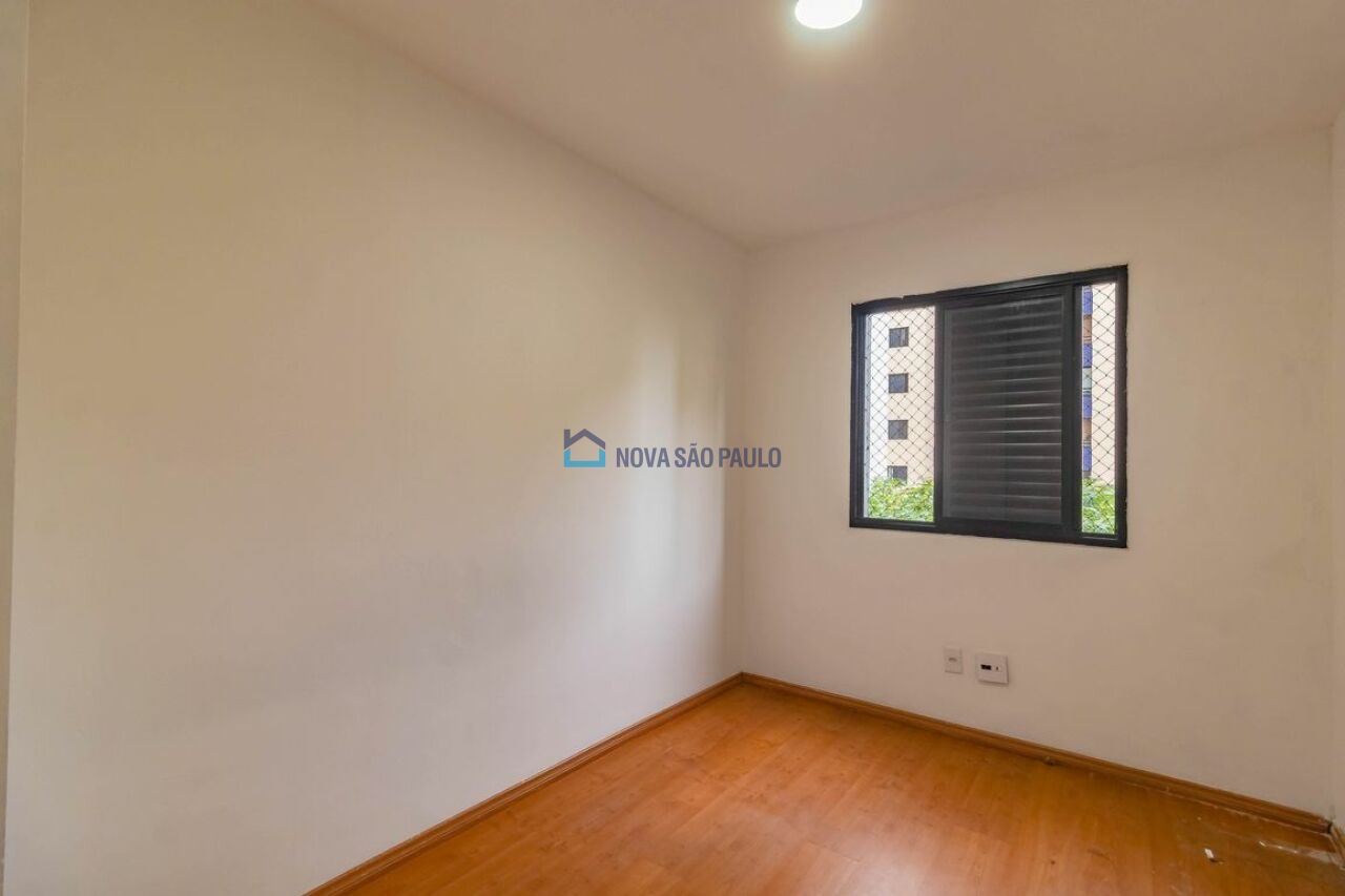 Foto 9 - BI51885