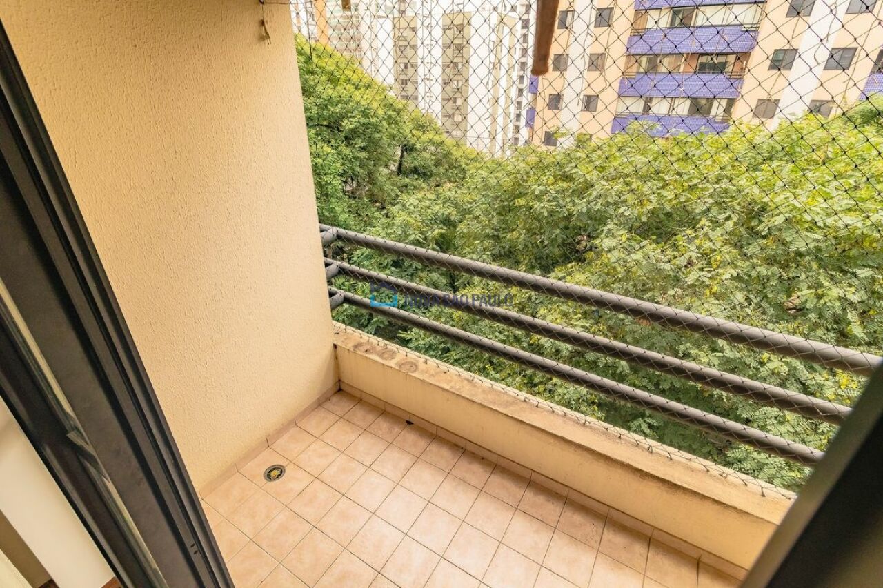 Foto 5 - BI51885