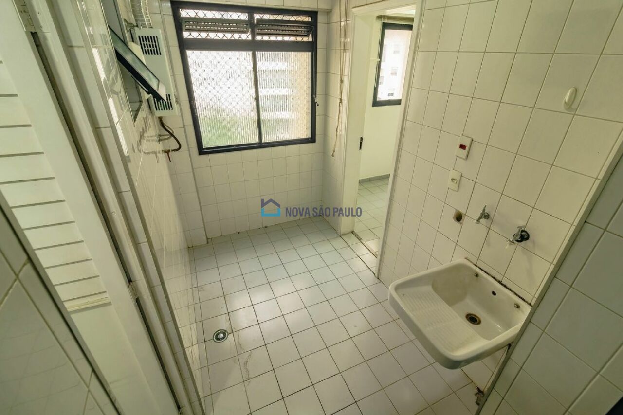 Foto 22 - BI51885
