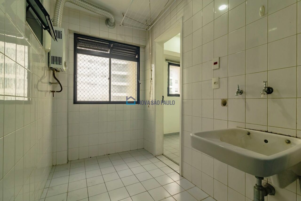 Foto 23 - BI51885