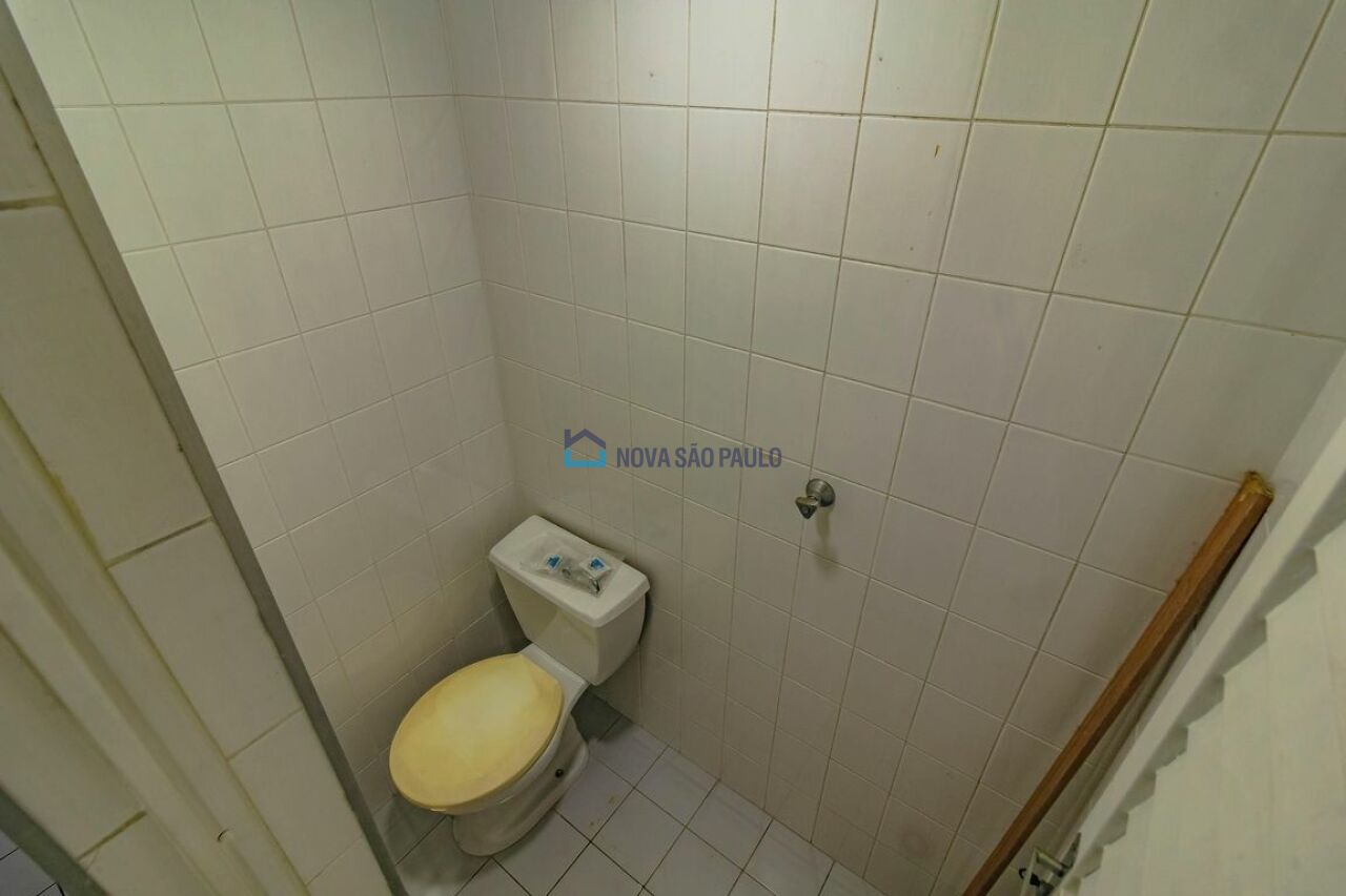Foto 25 - BI51885