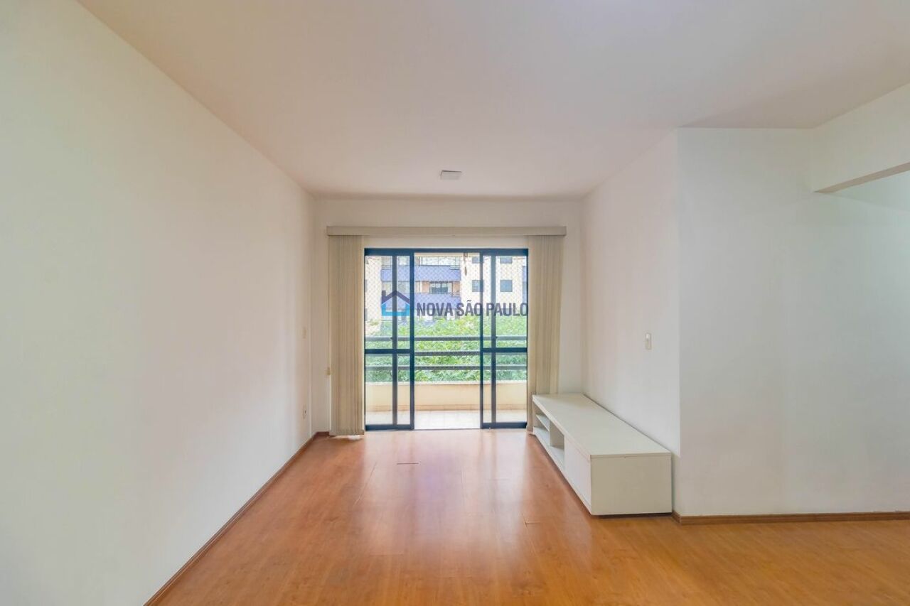 Foto 4 - BI51885