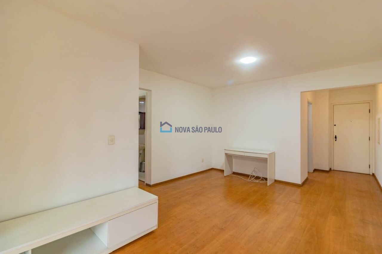 Foto 2 - BI51885