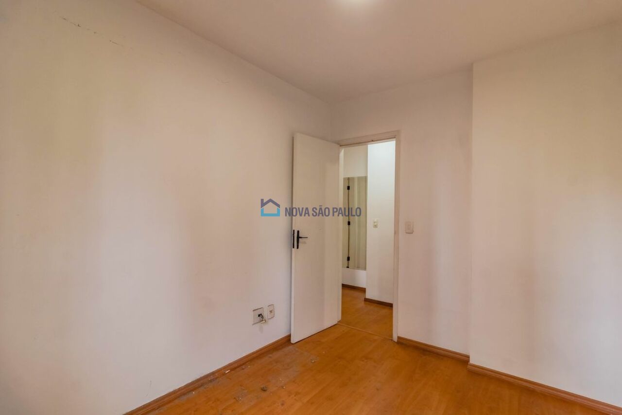 Foto 7 - BI51885