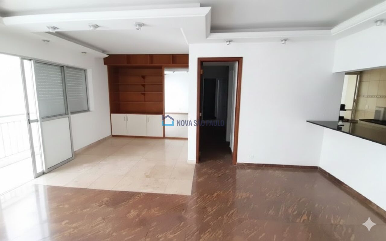 Foto 9 - BI51894