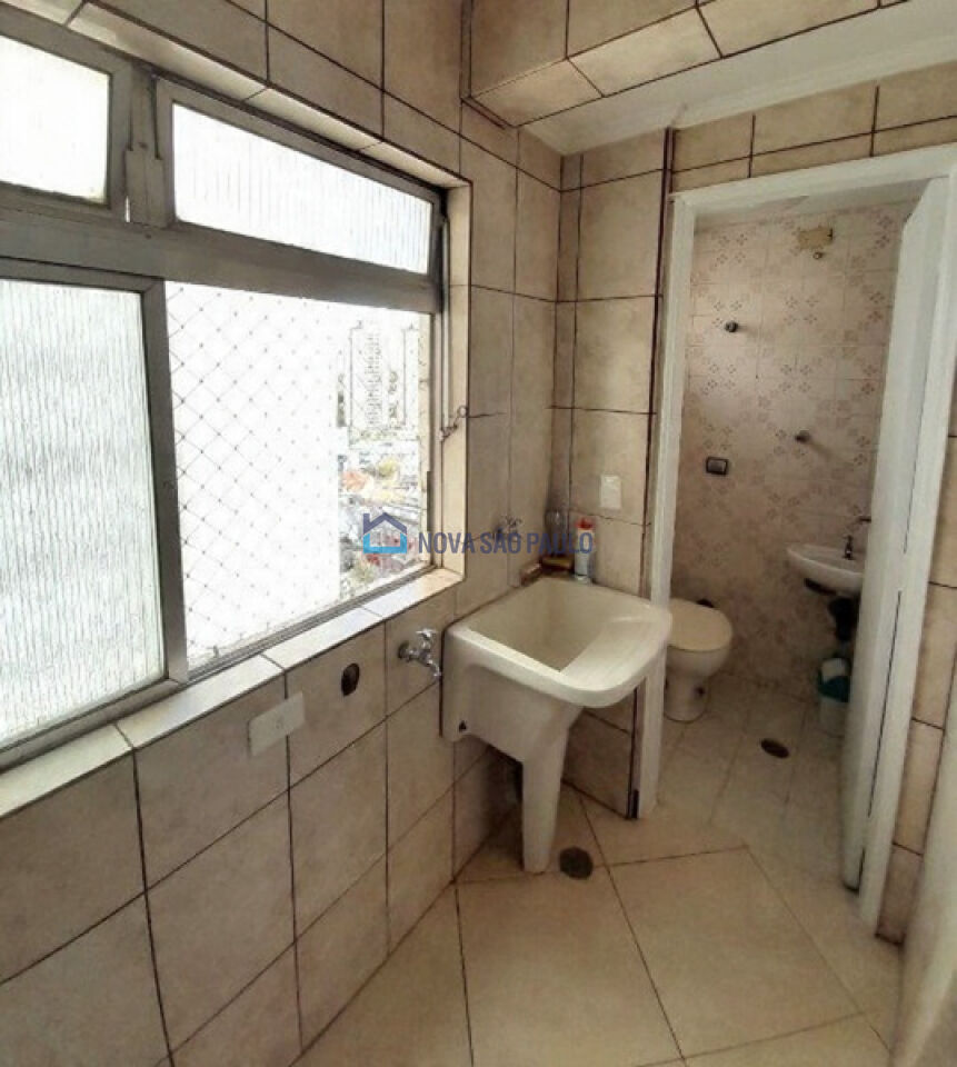 Foto 23 - BI51894