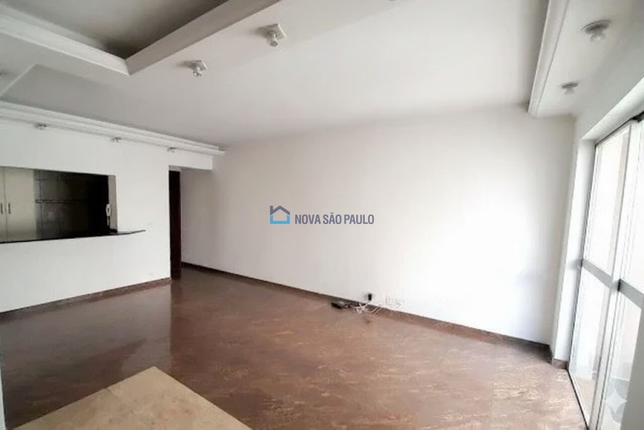 Foto 5 - BI51894