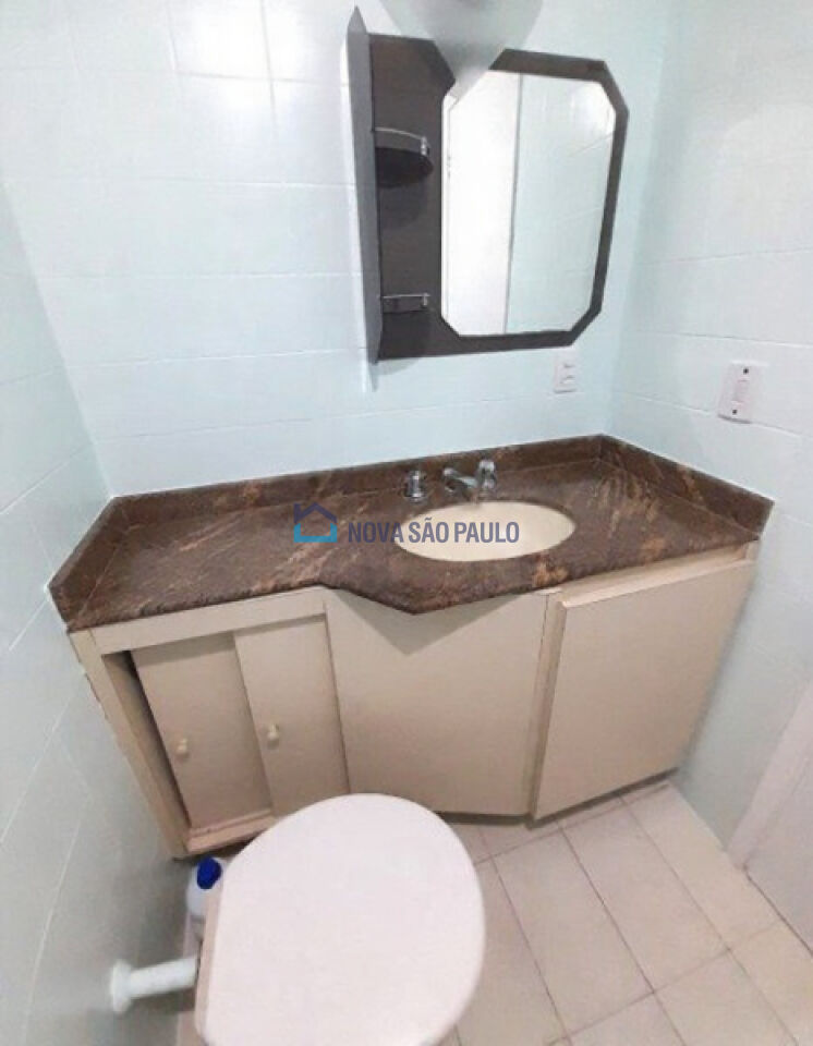 Foto 22 - BI51894