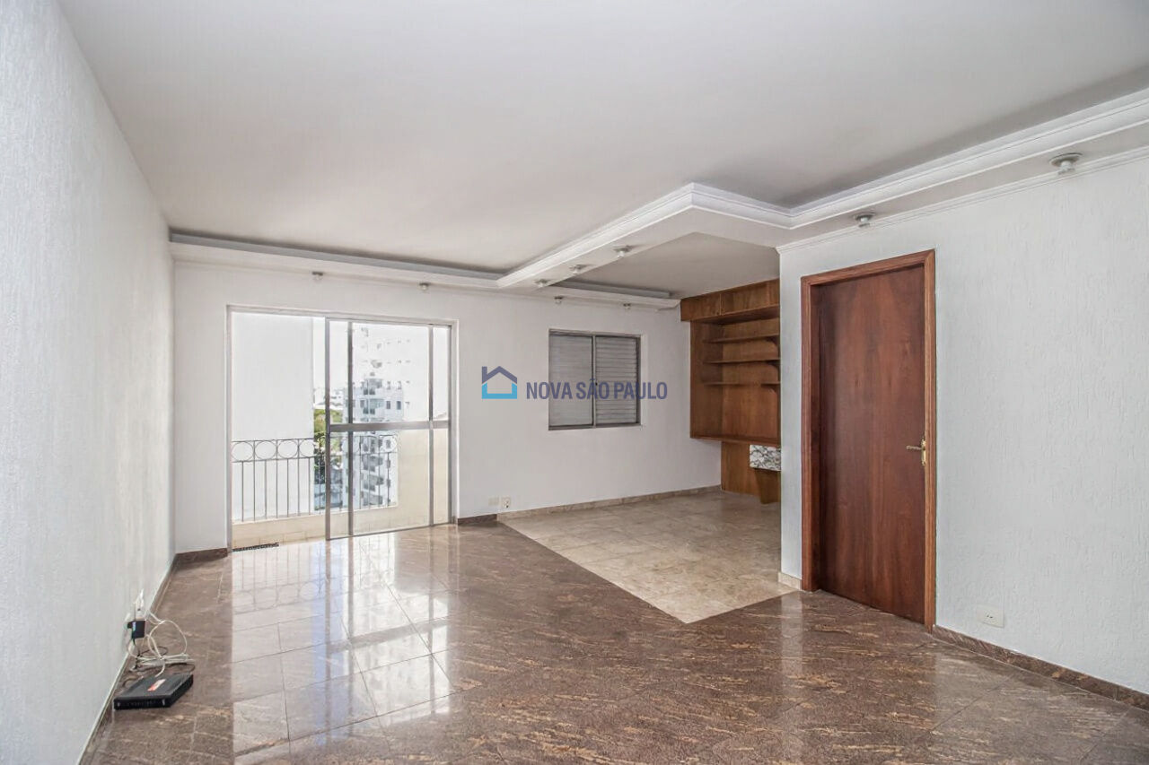Foto 8 - BI51894