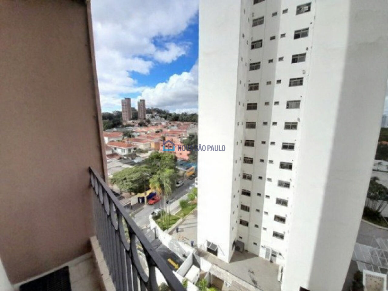 Foto 35 - BI51894