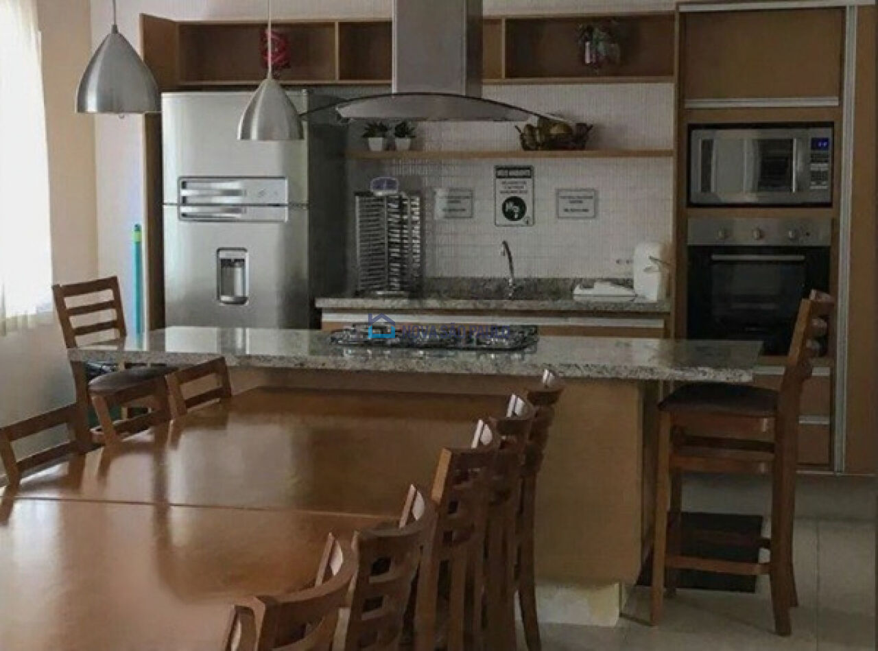 Foto 31 - BI51894