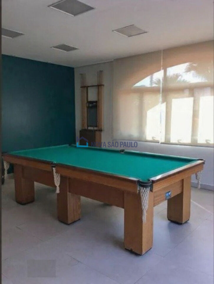 Foto 34 - BI51894