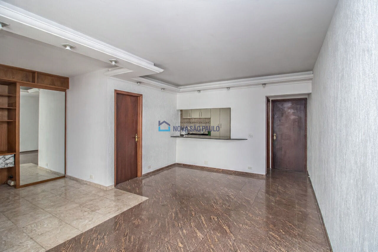 Foto 3 - BI51894