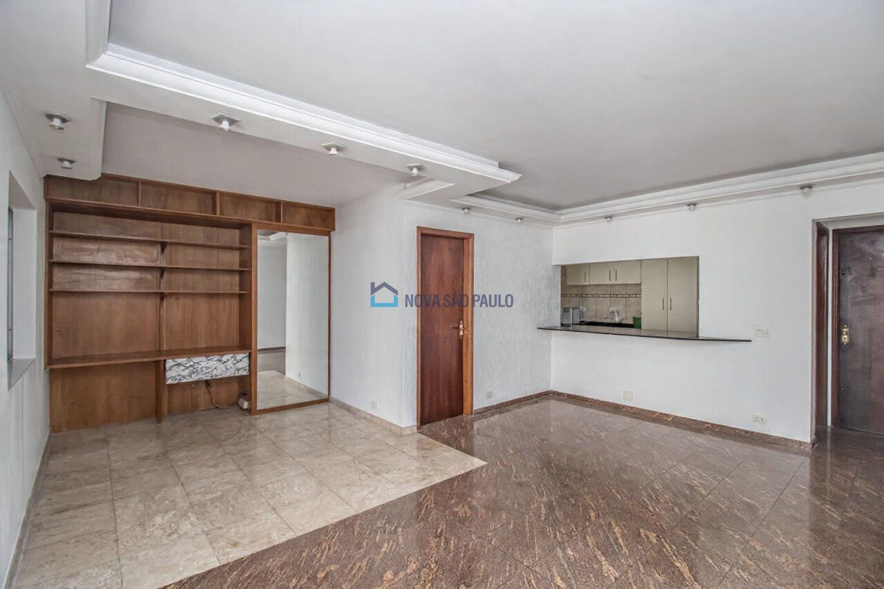 Foto 6 - BI51894