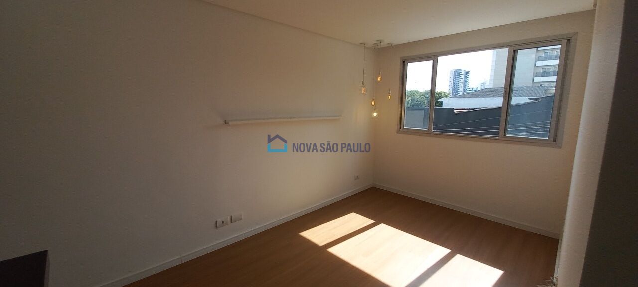 Foto 2 - BI51904