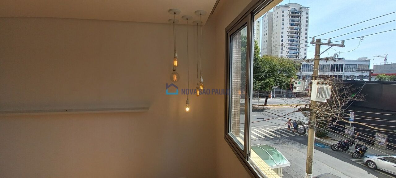 Foto 4 - BI51904