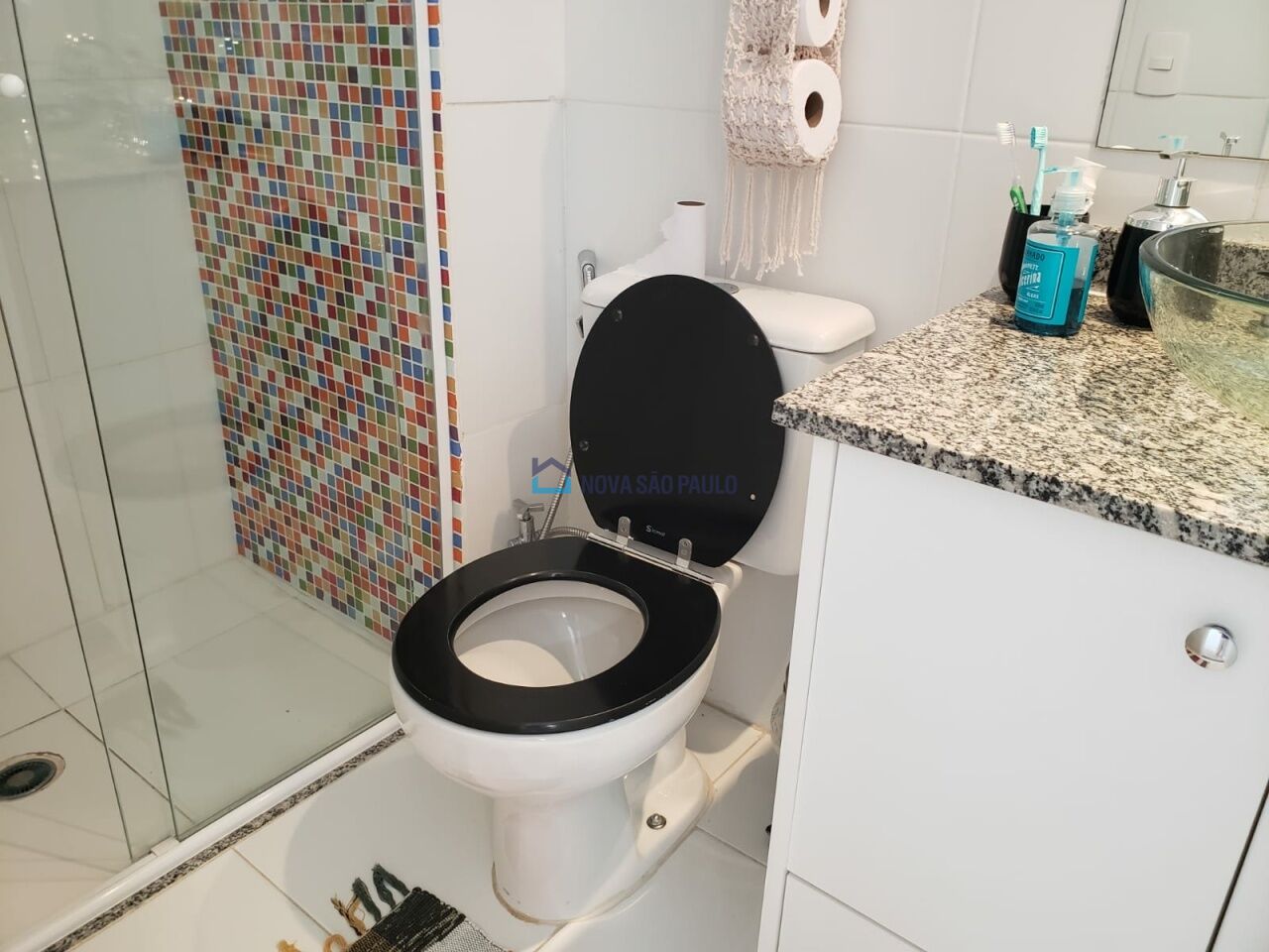 Foto 9 - BI51912