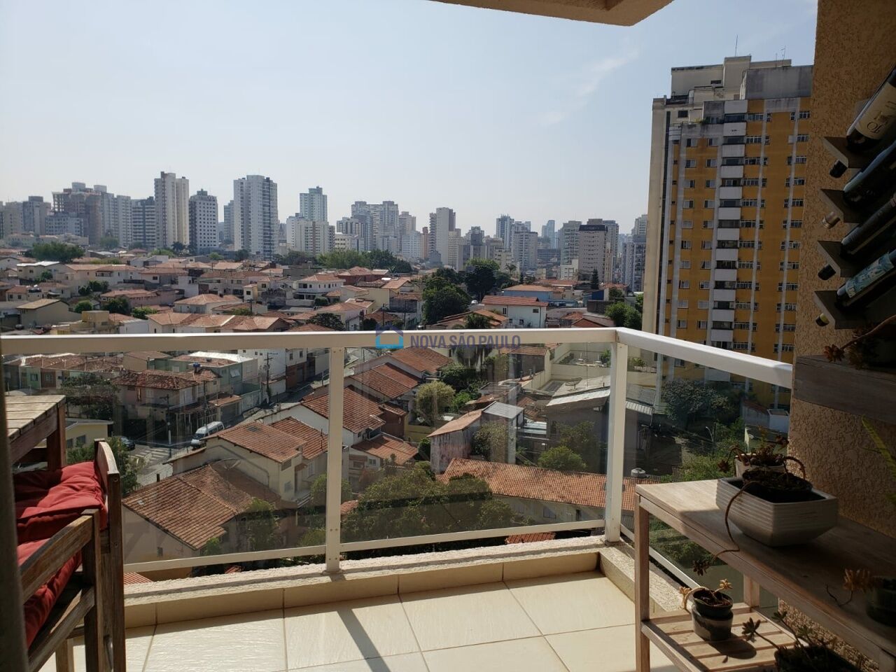 Foto 5 - BI51912
