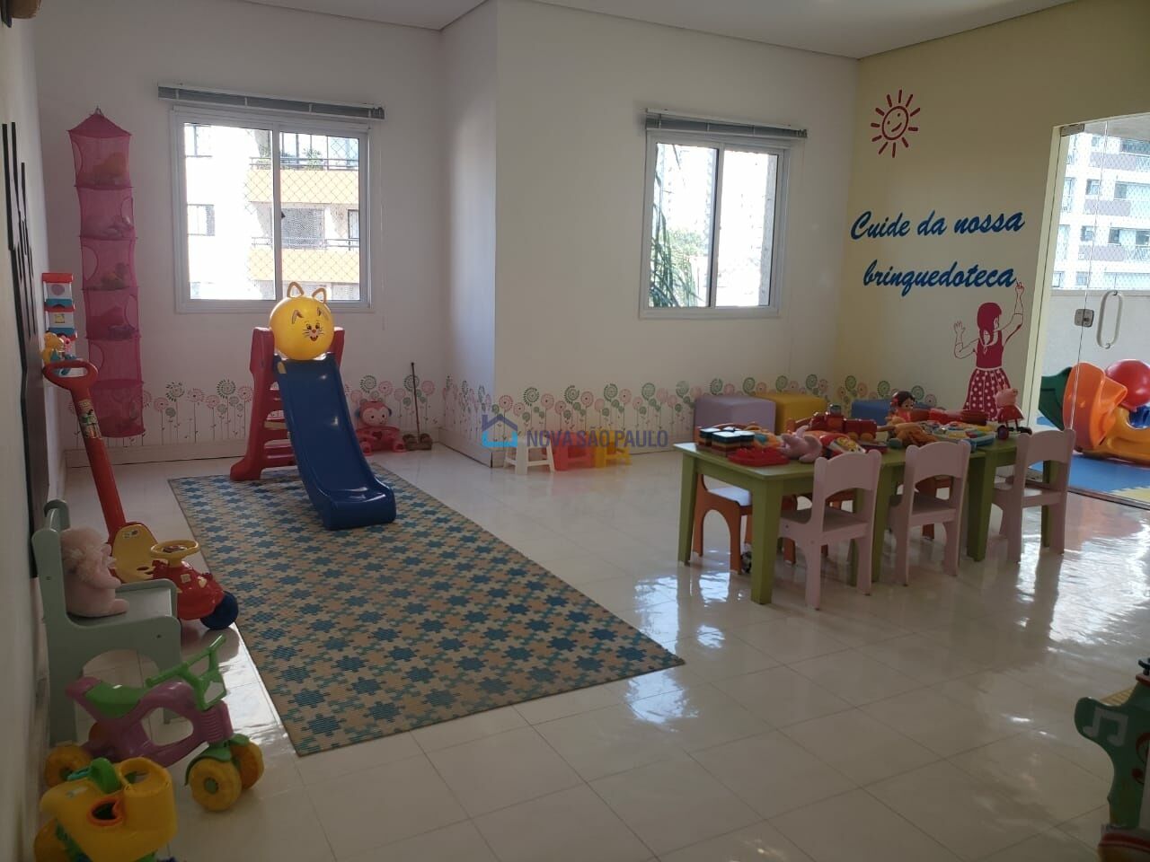 Foto 25 - BI51912