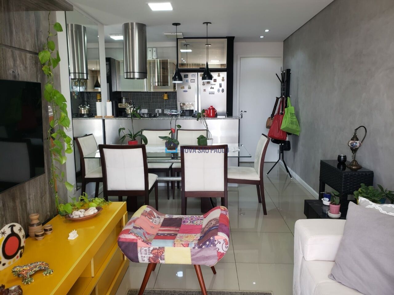 Foto 3 - BI51912