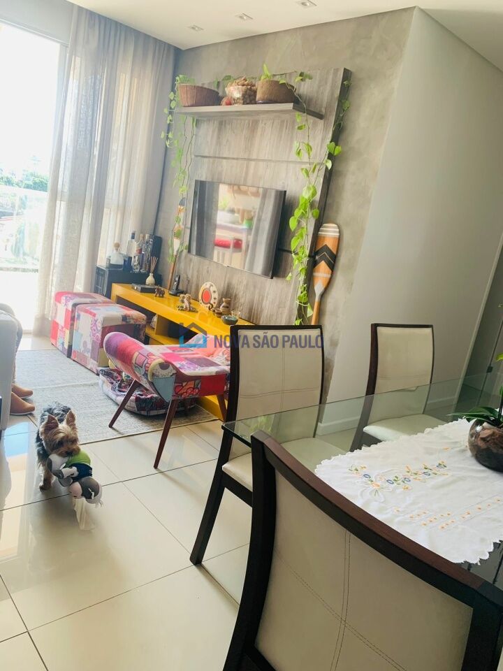 Foto 6 - BI51912