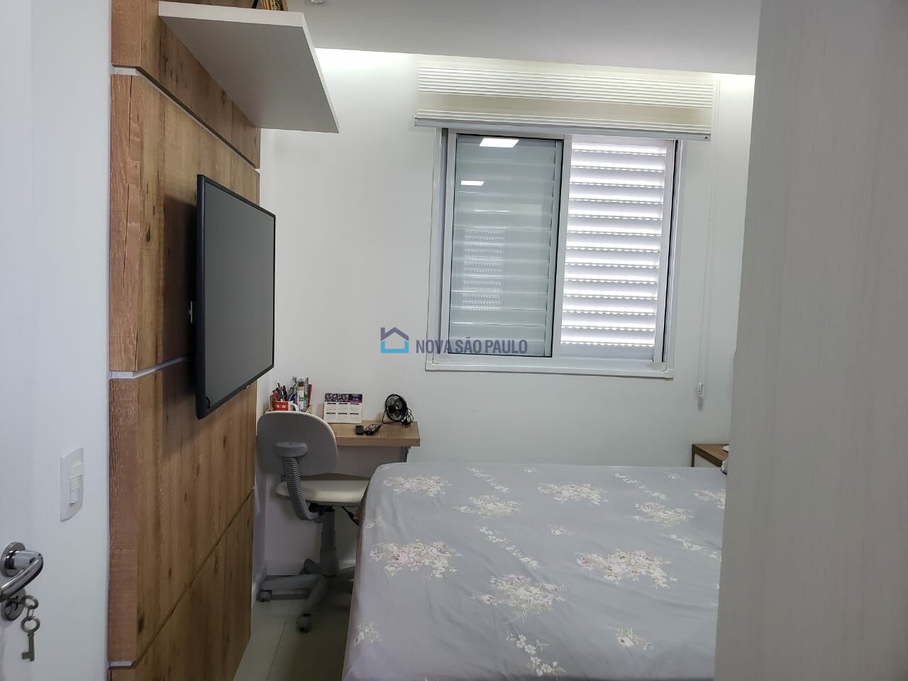 Foto 8 - BI51912