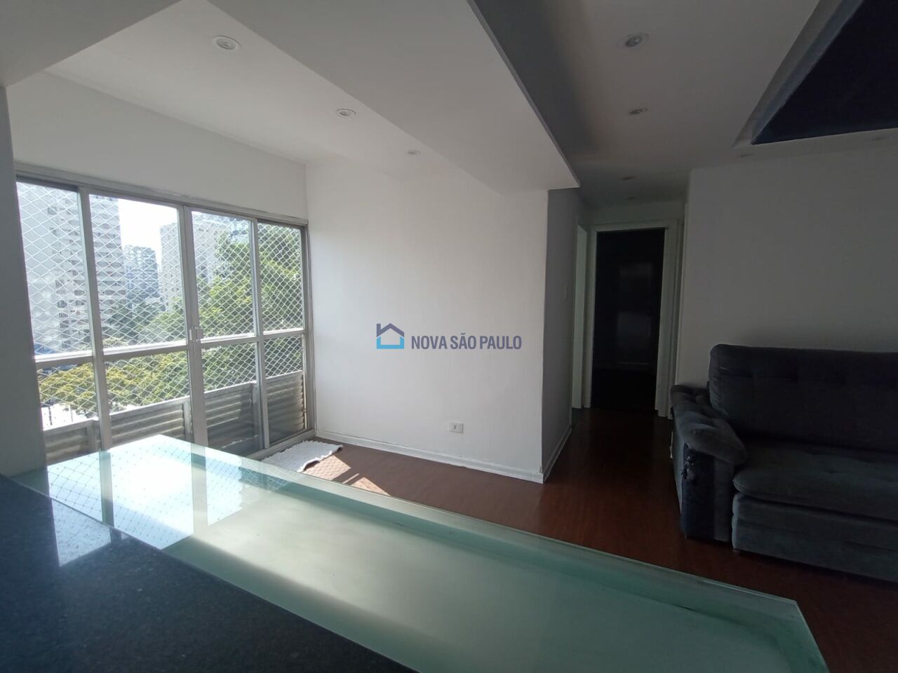 Foto 5 - BI51916