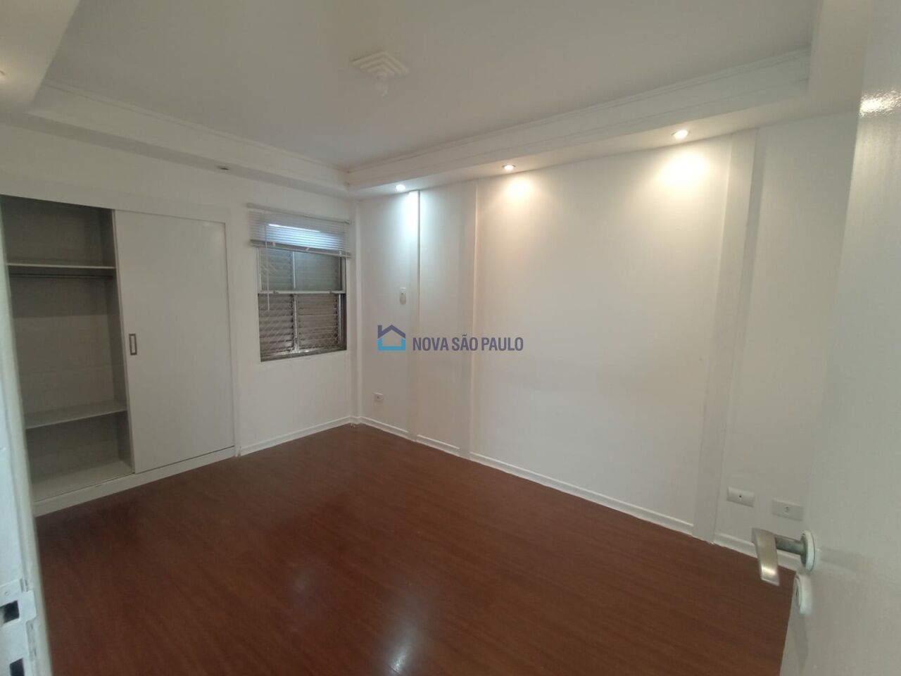 Foto 13 - BI51916
