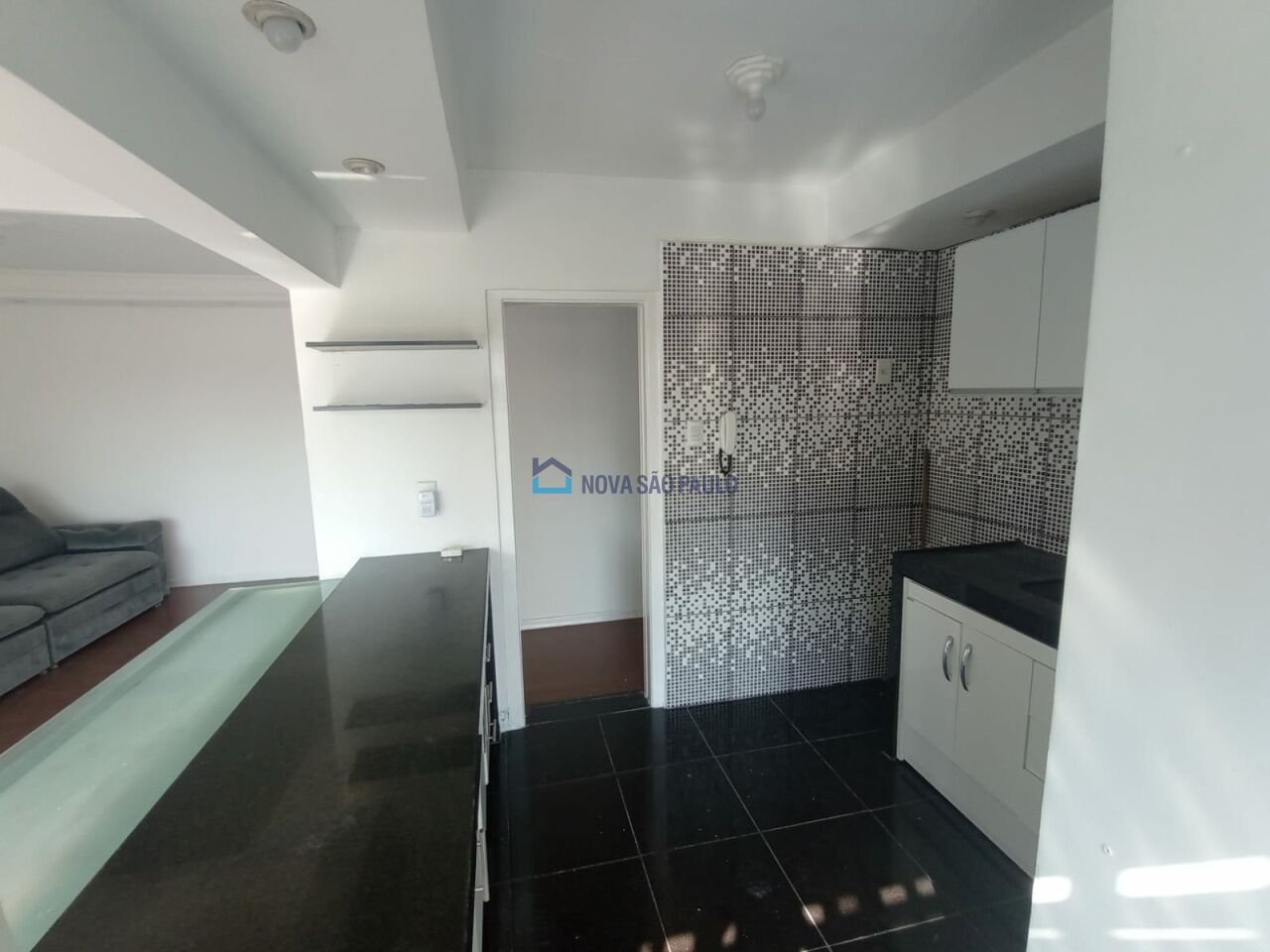 Foto 17 - BI51916