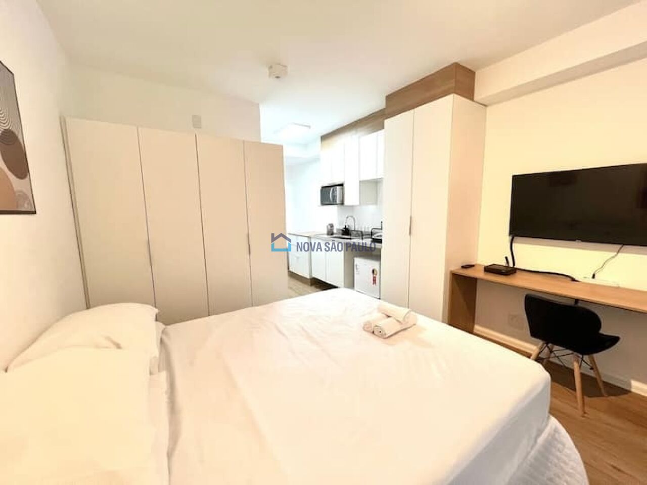 Foto 5 - BI51924